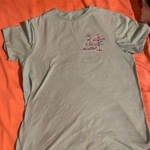 FREE WITH ANY PURCHASE